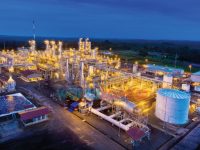 Medco Energi Umumkan Capaian, Selesaikan Akuisisi Aset Conoco Phillips di Indonesia