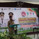 Meski Mengalami Penurunan, Angka Stunting di Bondowoso Tetap Tinggi