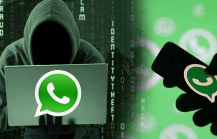 Nama Bupati Sumenep Kembali Dicatut Orang Tak Bertanggung Jawab, Iming-imingi Calon Korban dengan Donasi