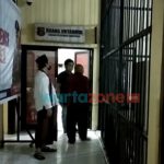 Oknum guru ngaji, Guru Ngaji di Jember Cabuli Muridnya, pencabulan, Polres Jember,