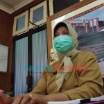 'One Stop Service Kanker' RSUDMa Sumenep, Pasien Kemoterapi dan Ortopedi Bisa Pakai BPJS
