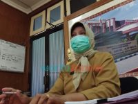 'One Stop Service Kanker' RSUDMa Sumenep, Pasien Kemoterapi dan Ortopedi Bisa Pakai BPJS