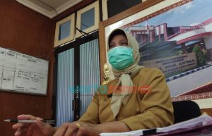 ‘One Stop Service Kanker’ RSUDMa Sumenep, Pasien Kemoterapi dan Ortopedi Bisa Pakai BPJS
