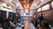 Operasi Keselamatan Semeru 2022, Ditlantas Polda Jatim Maksimalkan E-TLE