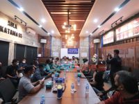 Operasi Keselamatan Semeru 2022, Ditlantas Polda Jatim Maksimalkan E-TLE