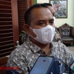 Pemkab Bondowoso Agendakan Studi Banding Ke Gunung Kidul, Persiapan Asesmen Ijen GEO Park