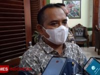 Pemkab Bondowoso Agendakan Studi Banding Ke Gunung Kidul, Persiapan Asesmen Ijen GEO Park