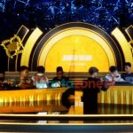 Potensi Atlet E-Sport Jember Mulai Dibidik, Pencarian Bibit Unggul Konsen Dilakukan