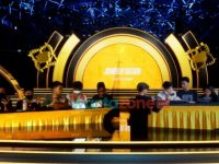 Potensi Atlet E-Sport Jember Mulai Dibidik, Pencarian Bibit Unggul Konsen Dilakukan