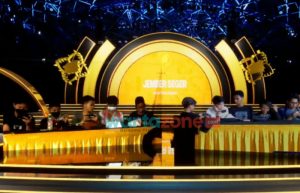 Potensi Atlet E-Sport Jember Mulai Dibidik, Pencarian Bibit Unggul Konsen Dilakukan