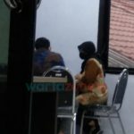 Sejumlah Pejabat Pemkab Jember Diperiksa Polisi, Terkait Anggaran Dana Covid-19 di Era Bupati Faida