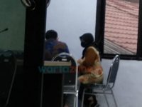Sejumlah Pejabat Pemkab Jember Diperiksa Polisi, Terkait Anggaran Dana Covid-19 di Era Bupati Faida