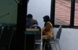 Sejumlah Pejabat Pemkab Jember Diperiksa Polisi, Terkait Anggaran Dana Covid-19 di Era Bupati Faida