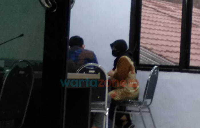 Sejumlah Pejabat Pemkab Jember Diperiksa Polisi, Terkait Anggaran Dana Covid-19 di Era Bupati Faida