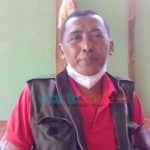 Soal Penemuan Bayi di Depan Rumah Kasun, Begini Tanggapan Kades Poncogati Bondowoso