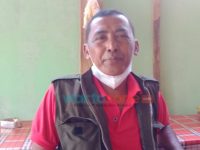 Soal Penemuan Bayi di Depan Rumah Kasun, Begini Tanggapan Kades Poncogati Bondowoso