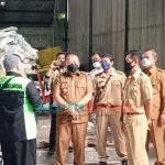 Strategi Pengolaan Sampah, Bupati Jember Ubah Paradigma dari Masalah Menjijikkan Menjadi Menjanjikan