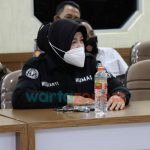 Video Penembakan Terduga Begal di Sumenep Viral, 5 Polisi Diperiksa Propam Polda Jatim