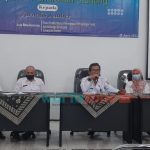 Angka Stunting di Kabupaten Jember 2024 Menurun 14 Persen