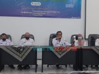 Angka Stunting di Kabupaten Jember 2024 Menurun 14 Persen
