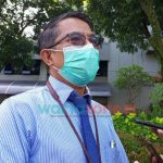 BI Jember Patroli Layani Penukaran Uang, Ancaman Denda Menanti Jika Ditemukan Uang Palsu Saat Setoran
