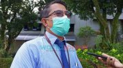BI Jember Patroli Layani Penukaran Uang, Ancaman Denda Menanti Jika Ditemukan Uang Palsu Saat Setoran