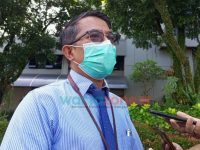 BI Jember Patroli Layani Penukaran Uang, Ancaman Denda Menanti Jika Ditemukan Uang Palsu Saat Setoran