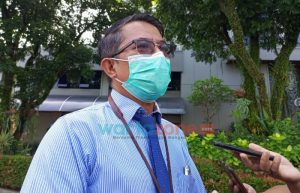 BI Jember Patroli Layani Penukaran Uang, Ancaman Denda Menanti Jika Ditemukan Uang Palsu Saat Setoran