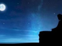 Bersiap Menyambut Lailatul Qadar, Bacalah Doa Berikut