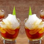 Bingung Cari Menu Buka Puasa_ Cobalah Minuman Tradisional Madura, Salah Satunya Es Lembur