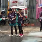 Bulan Ramadan, Begini Cara Anak 'Gamers' Jember Habiskan Waktu