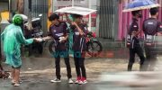Bulan Ramadan, Begini Cara Anak 'Gamers' Jember Habiskan Waktu