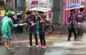Bulan Ramadan, Begini Cara Anak ‘Gamers’ Jember Habiskan Waktu