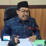 Bupati Bondowoso Mendadak Surati DPRD, Minta Dijadwal Ulang Rapat Bersama Komisi I