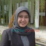 DPRD Banyuwangi Soal Urgensi Proyek Rehabilitasi Pagar Kantor BPKAD