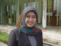DPRD Banyuwangi Soal Urgensi Proyek Rehabilitasi Pagar Kantor BPKAD