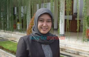 DPRD Banyuwangi Soal Urgensi Proyek Rehabilitasi Pagar Kantor BPKAD