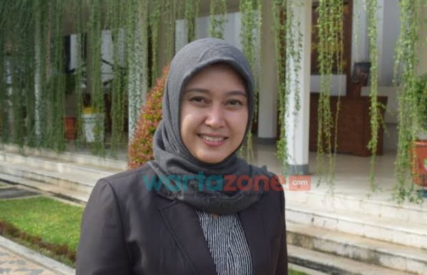 DPRD Banyuwangi Soal Urgensi Proyek Rehabilitasi Pagar Kantor BPKAD