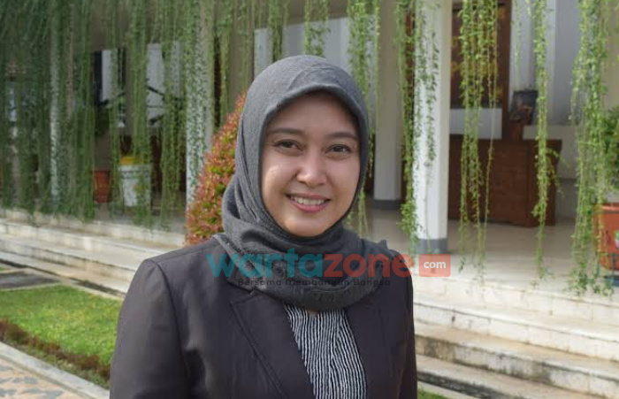 DPRD Banyuwangi Soal Urgensi Proyek Rehabilitasi Pagar Kantor BPKAD