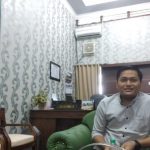 DPRD Banyuwangi Soroti Capaian Program Tidak Sesuai Target