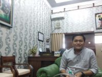 DPRD Banyuwangi Soroti Capaian Program Tidak Sesuai Target