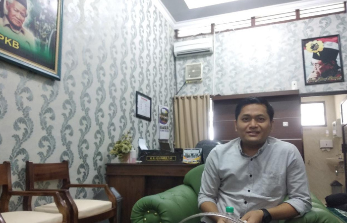 DPRD Banyuwangi Soroti Capaian Program Tidak Sesuai Target