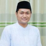 Dewan Gelar Rapat Internal, Tindak Lanjuti LKPJ Bupati Banyuwangi tahun 2021