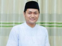 Dewan Gelar Rapat Internal, Tindak Lanjuti LKPJ Bupati Banyuwangi tahun 2021