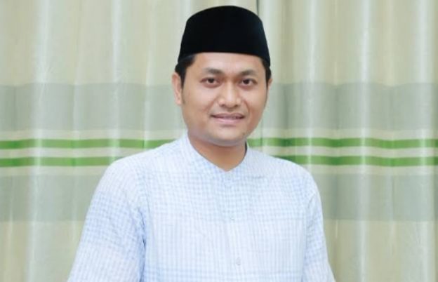 Dewan Gelar Rapat Internal, Tindak Lanjuti LKPJ Bupati Banyuwangi tahun 2021