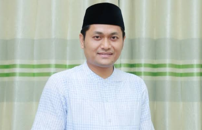 Dewan Gelar Rapat Internal, Tindak Lanjuti LKPJ Bupati Banyuwangi tahun 2021