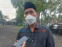 Fraksi PPP Bondowoso Sesalkan Kasus BKD, Produknya jadi Rekomendasi KASN