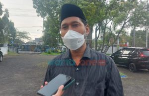 Fraksi PPP Bondowoso Sesalkan Kasus BKD, Produknya jadi Rekomendasi KASN