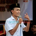 Graha Pers Sumenep Melayani Buka Puasa Bersama dengan Insan Pers, Tingkatkan Soliditas
