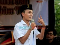 Graha Pers Sumenep Melayani Buka Puasa Bersama dengan Insan Pers, Tingkatkan Soliditas